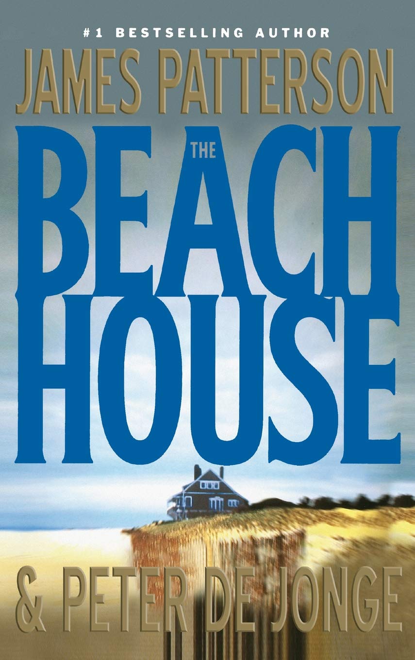 Stylish Beach House Decor & Coastal Home Accessories for Seaside Living | Perfect for Beachfront Homes, Vacation Rentals & Coastal Getaways