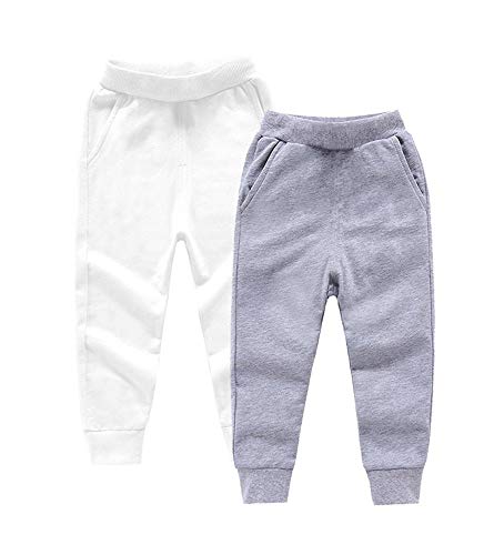 White, Grey
