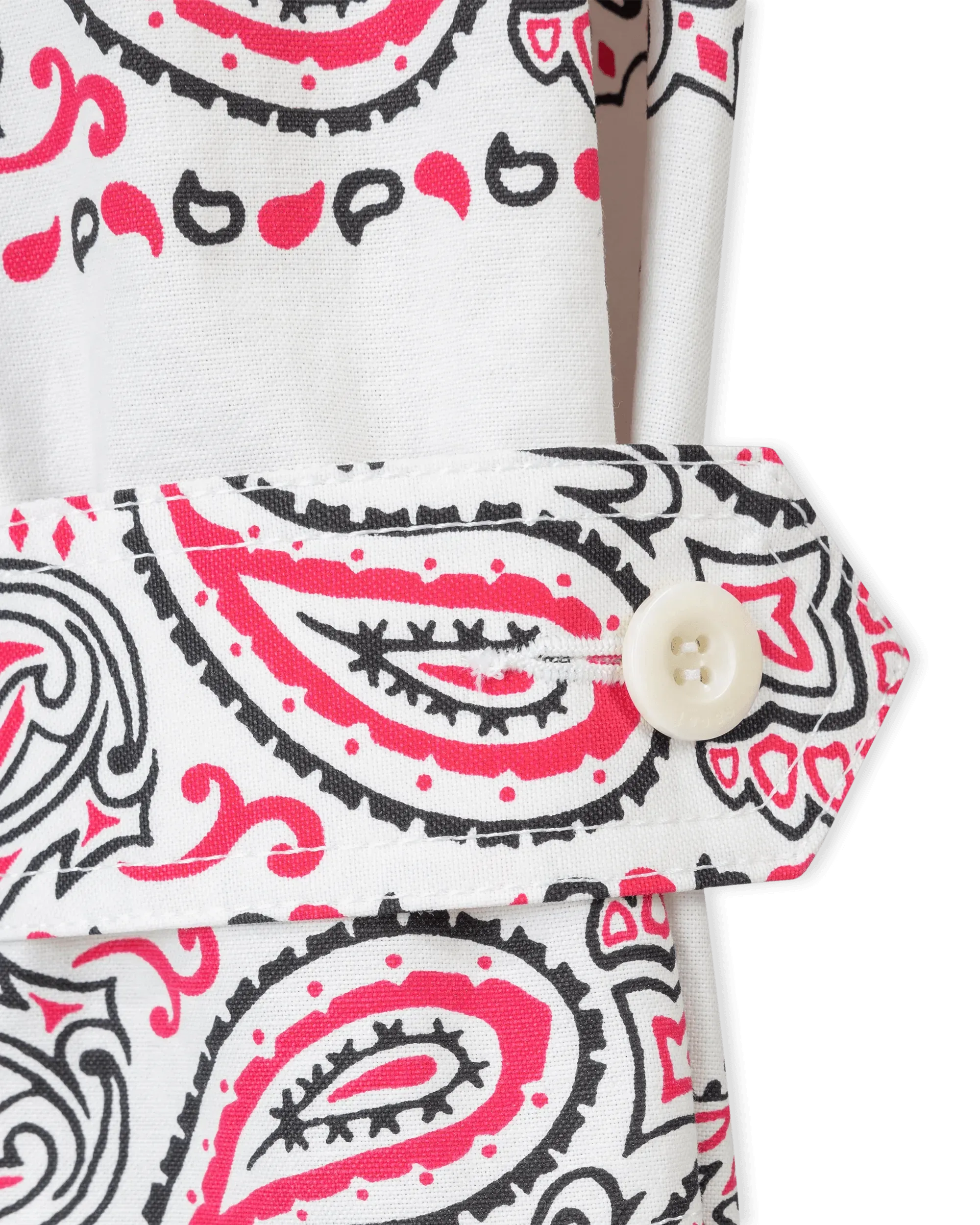 Stylish Bandana Print Pants for Women - Trendy Floral Cotton Lounge Pants - Perfect for Yoga, Home Wear & Casual Outfits