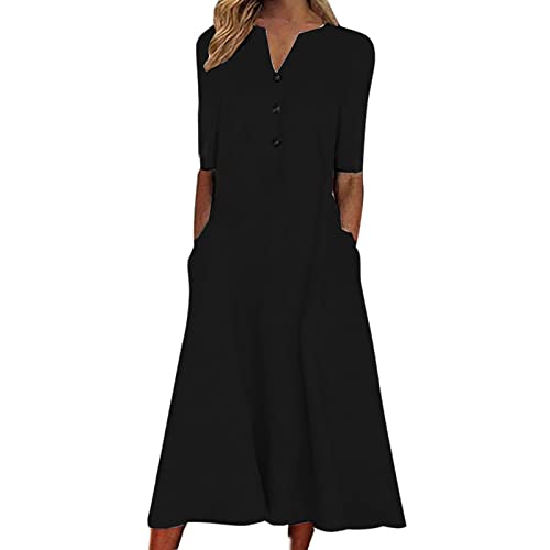 004-black