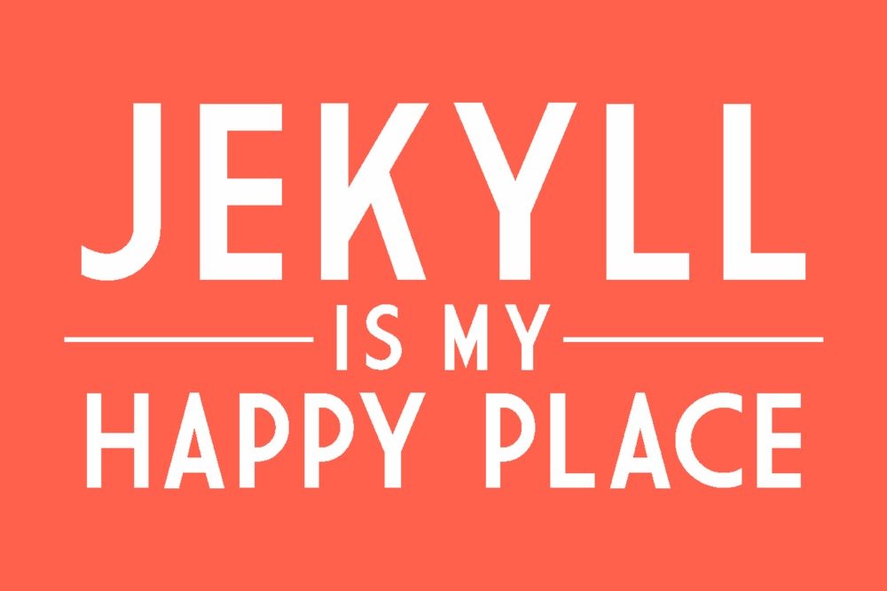 Jekyll Island Georgia Metal Wall Art - 24x36 Gallery Quality Aluminum Decor - Coastal Beach House Decor for Living Room, Bedroom & Office