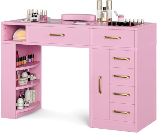Pink-new