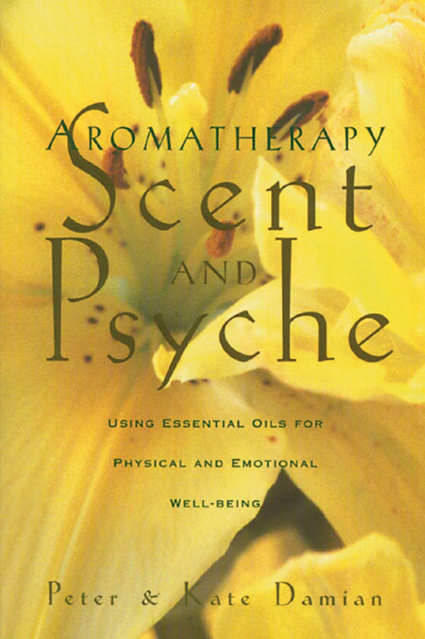 Aromatherapy Essential Oils for Physical & Emotional Wellness - Natural Stress Relief & Mood Enhancement for Home, Spa & Meditation