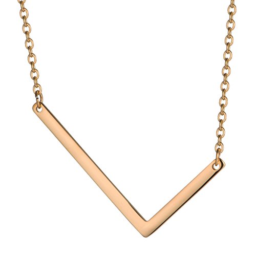 L Gold