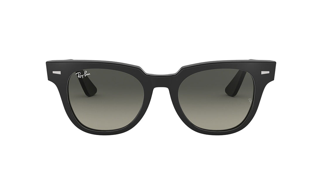 RayBan 2168 Polarized Sunglasses for Men & Women - Classic Aviator Style with UV Protection - Perfect for Driving, Travel & Outdoor Activities