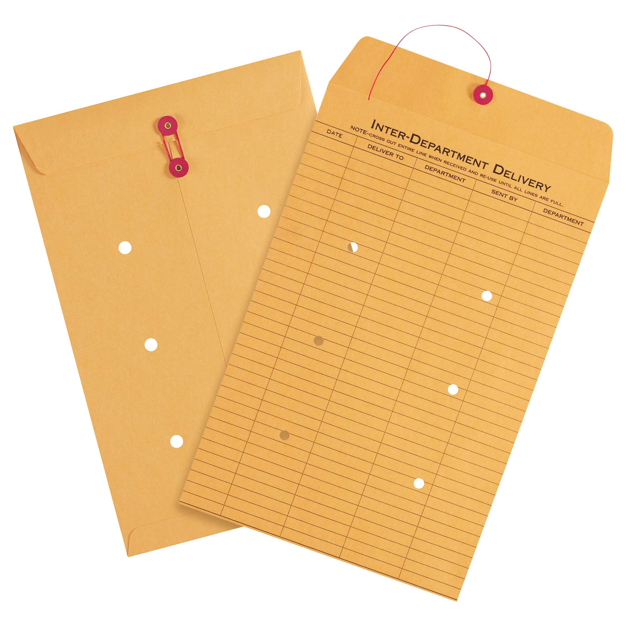 Choice Shipping Supplies 10