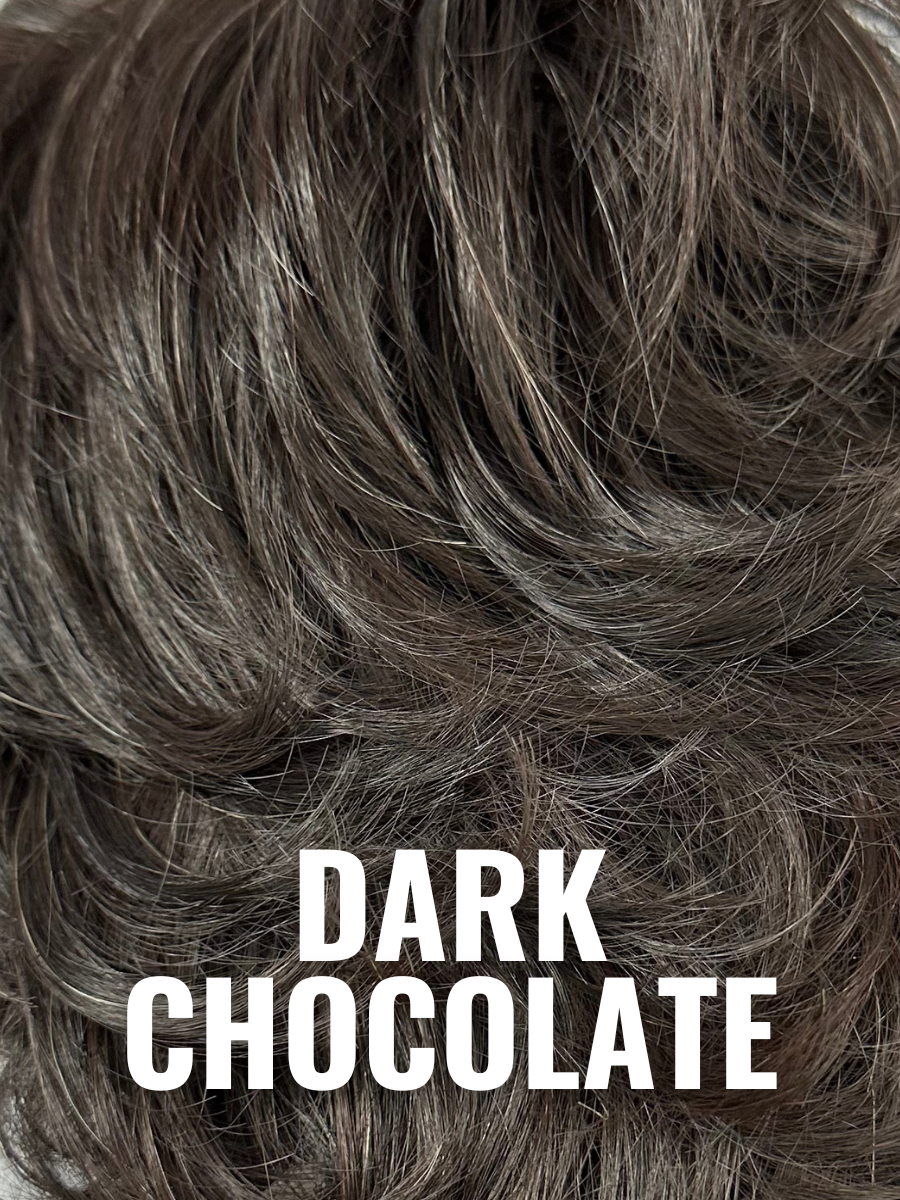 Premium Dark Chocolate Bars - Rich & Smooth Gourmet Chocolate for Gifting, Baking & Desserts - HOMETOWN HERO Dark Chocolate 70% Cocoa (Pack of 12) - Perfect for Valentine's Day, Christmas & Birthday Presents