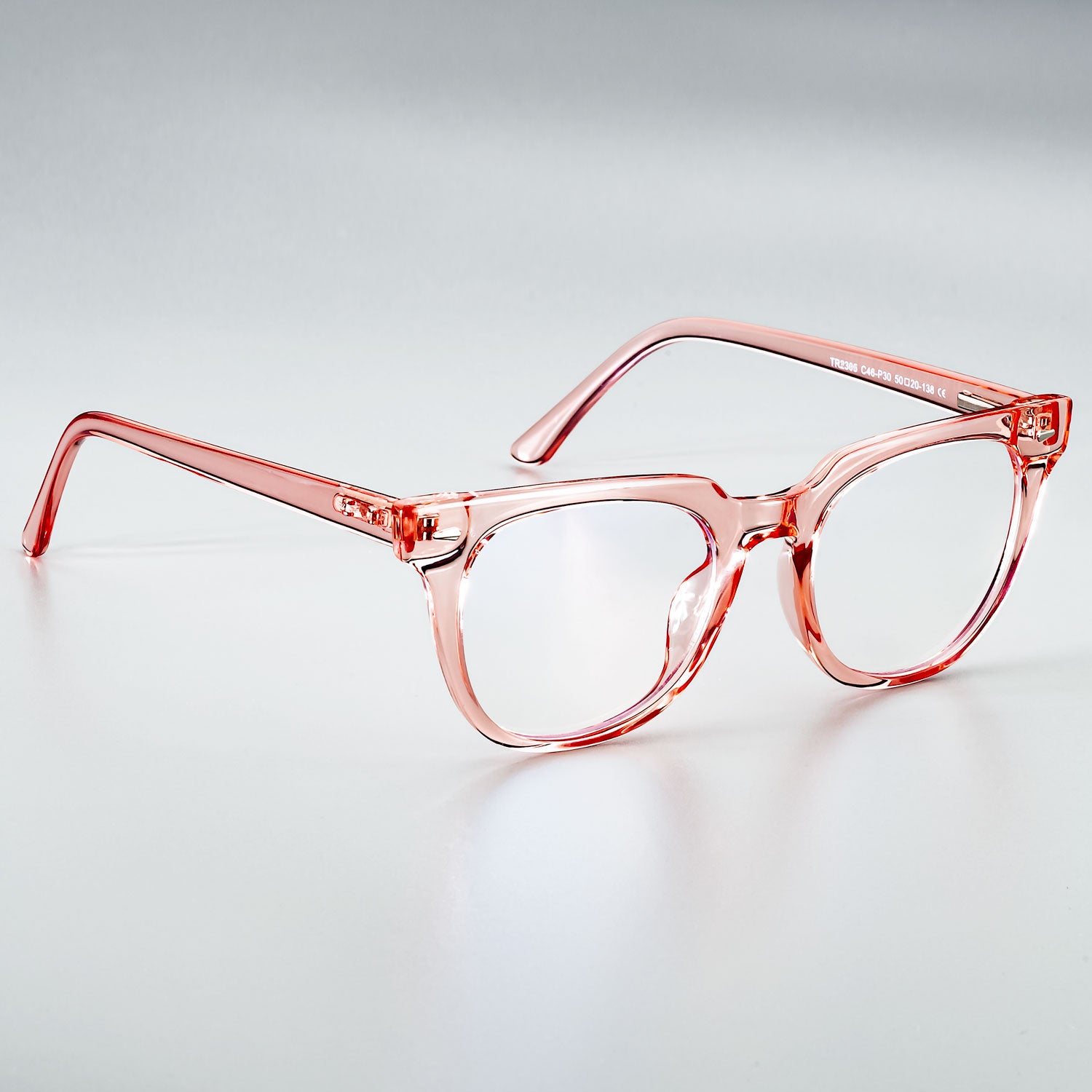 pinkred