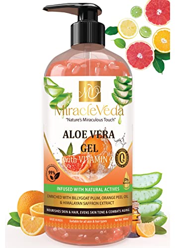 AGELY Liquid Concealer - Natural Full Coverage Concealer for Dark Circles, Blemishes & Imperfections | Perfect for Everyday Makeup & Professional Use