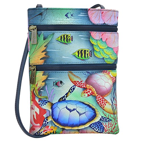 Ocean Treasures