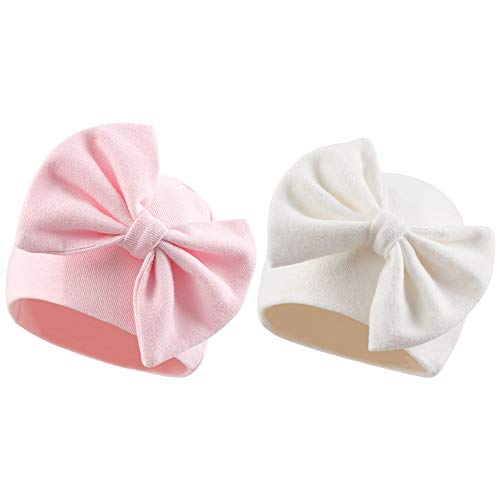 White+pink