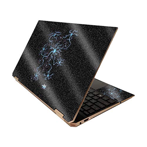 Neuron Galaxy