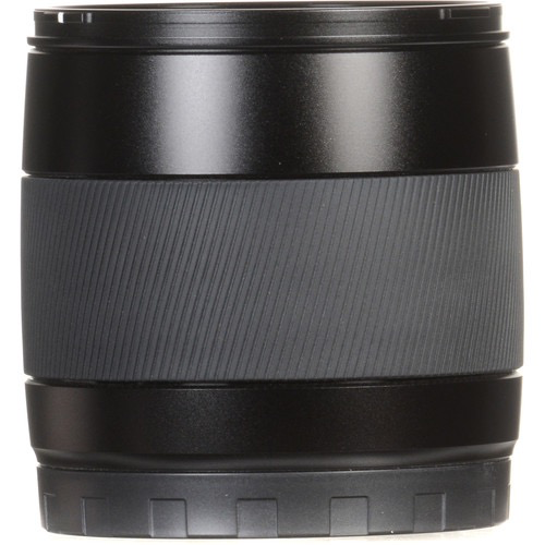 Hasselblad XCD 45mm f/4 Lens for X1D Medium Format Camera - Professional Portrait & Landscape Photography