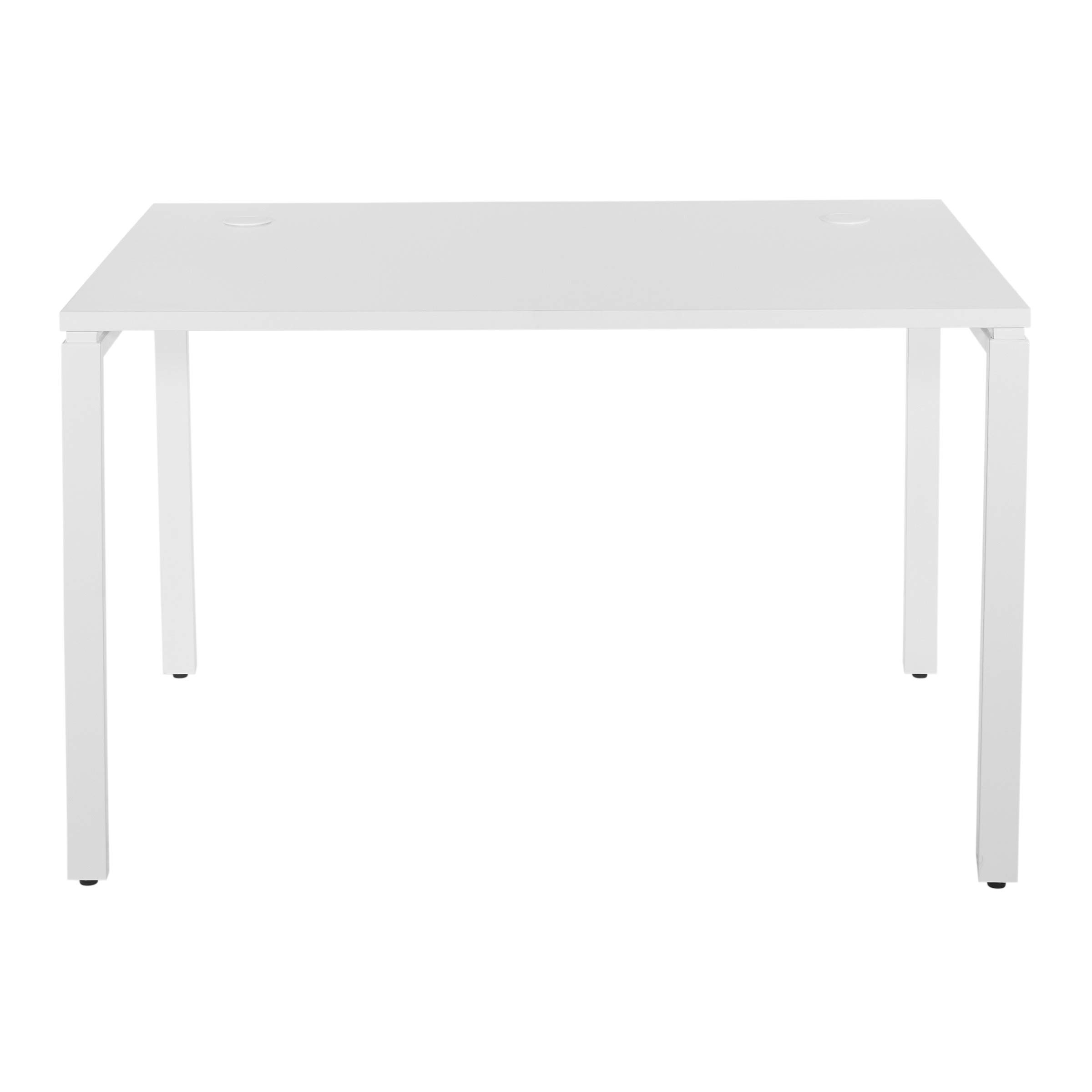 OSP Home Furnishings Prado 48