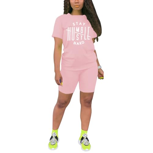 9-pink Print