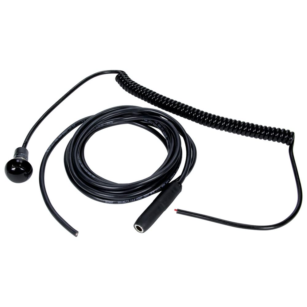 Allstar Performance Tear-Off Machine Installation Kit for Harness and Steering - Perfect for Racing, Track Days & Motorsport Safety Upgrades