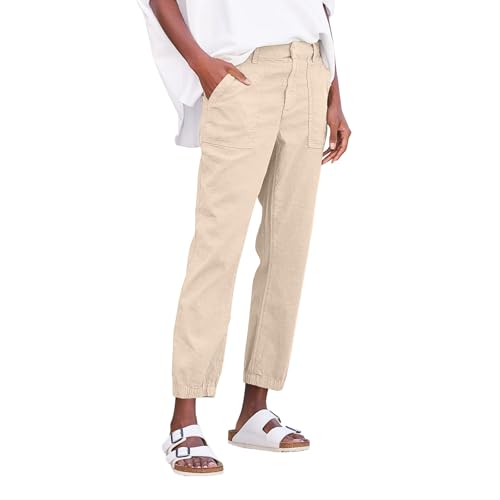 A002-khaki