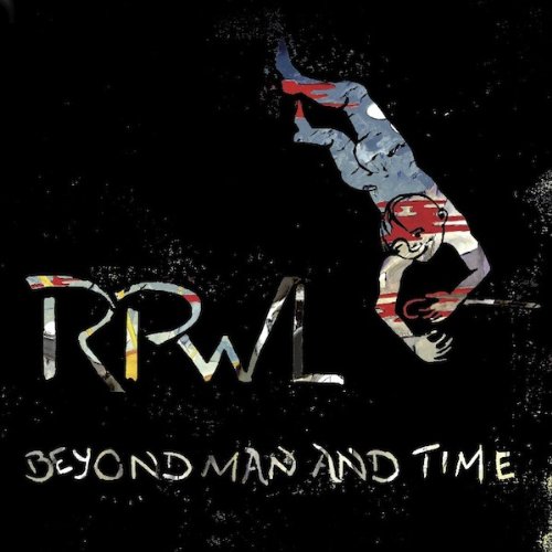Beyond Man & Time - Premium Men's Watches for Business & Casual Wear | Stylish & Durable Timepieces for Office, Travel & Everyday Use