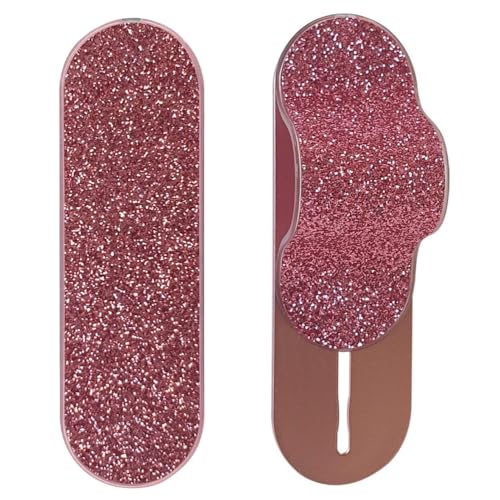 Glitter Pink