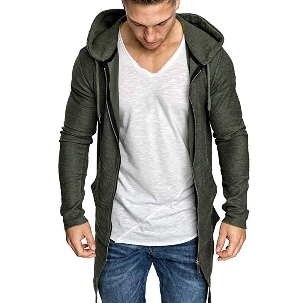 3D Graphic Hoodies for Men & Women - Stylish Pullover Sweatshirt with Drawstring & Pocket | Casual Wear, Street Fashion, Gym & Outdoor Activities