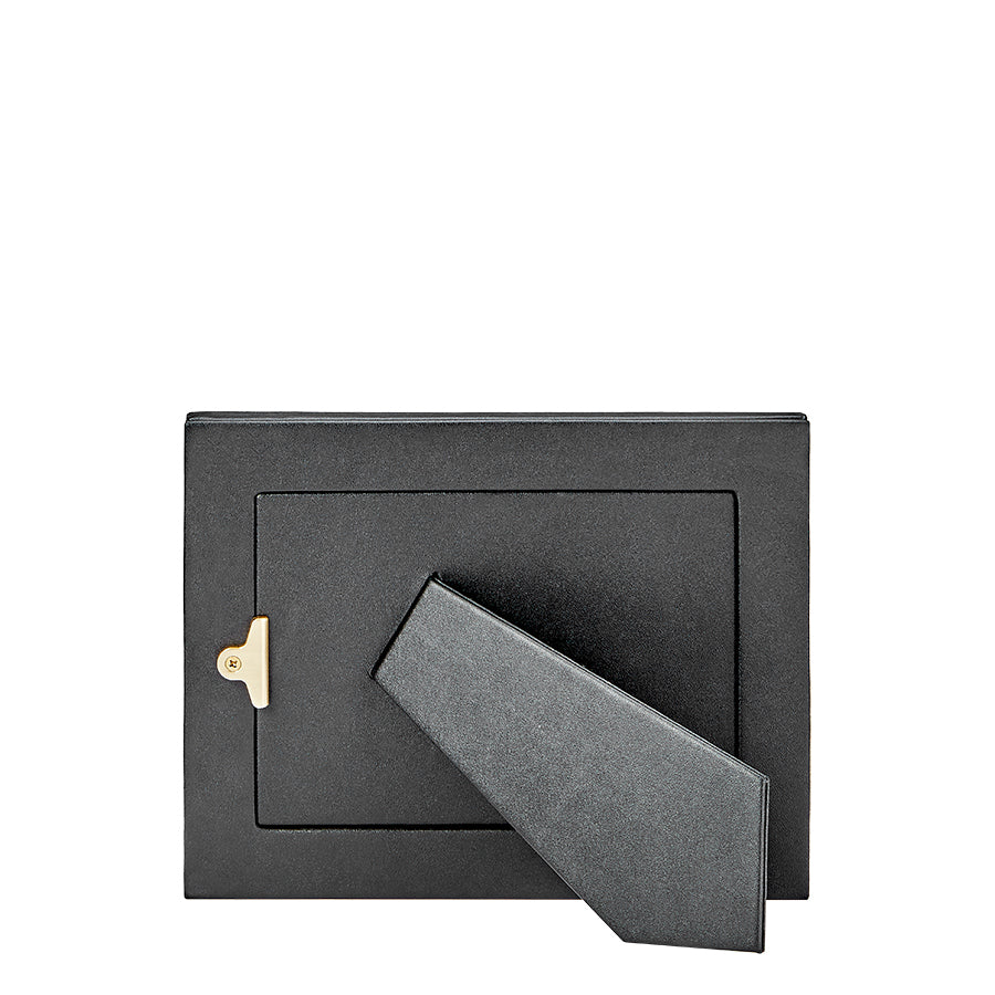 5x7 Studio Frame - Premium Picture Frame for Photos, Artwork & Certificates - Perfect for Home Decor, Office Display & Gift Giving