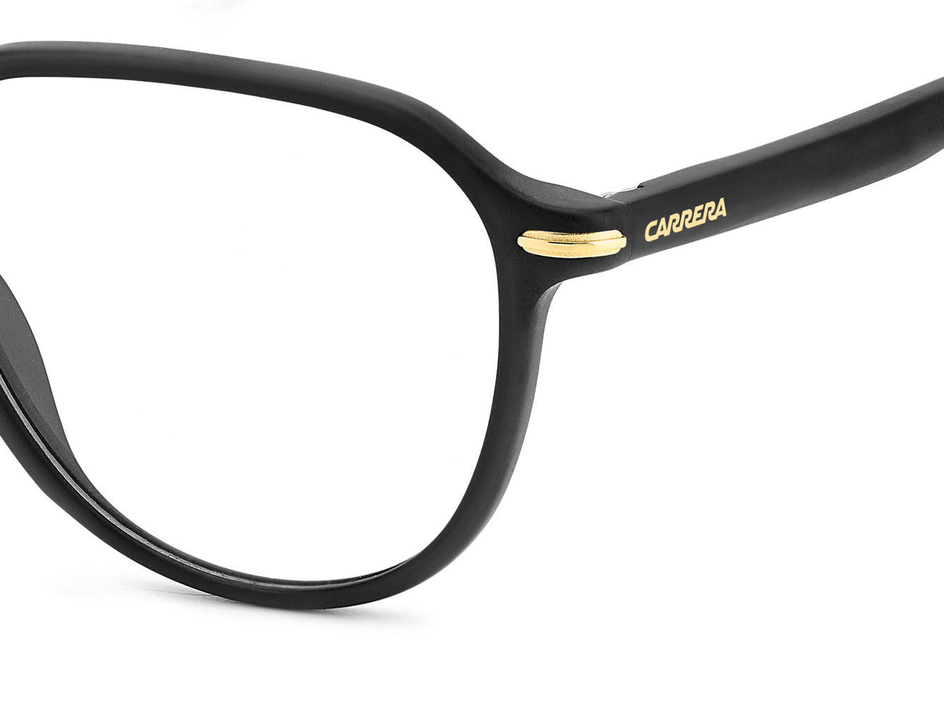 Carrera 346 - High-Performance Racing Sunglasses for Men & Women - UV Protection, Lightweight & Durable for Running, Cycling, Driving & Outdoor Sports