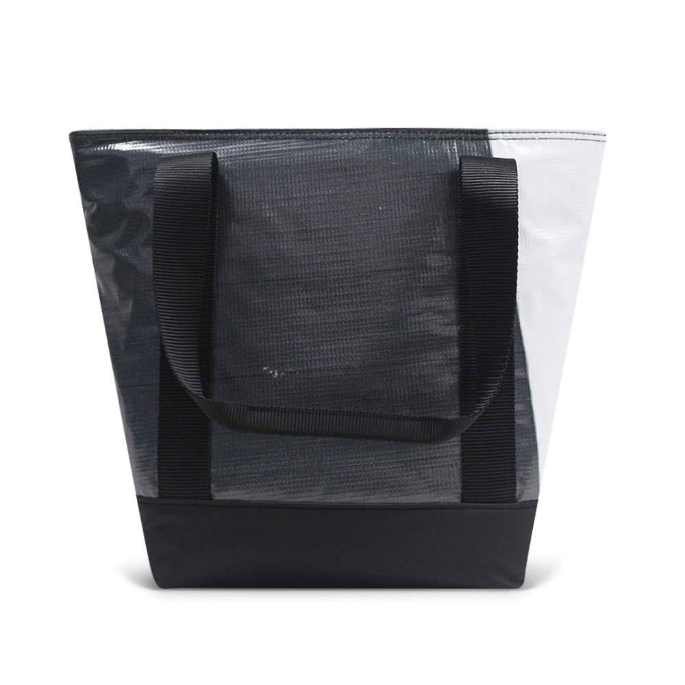 Beck Cooler Bag Bk1 01078 - Insulated Lunch Box for Work, Picnics & Outdoor Activities - Leakproof & Durable Portable Cooler for Food & Drinks