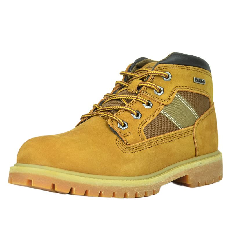 ZANCO Men's 5