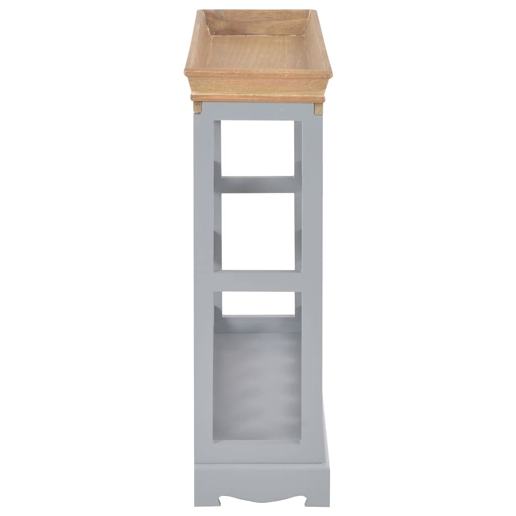 Premium Wine Bottle Rack Holder - 27.6