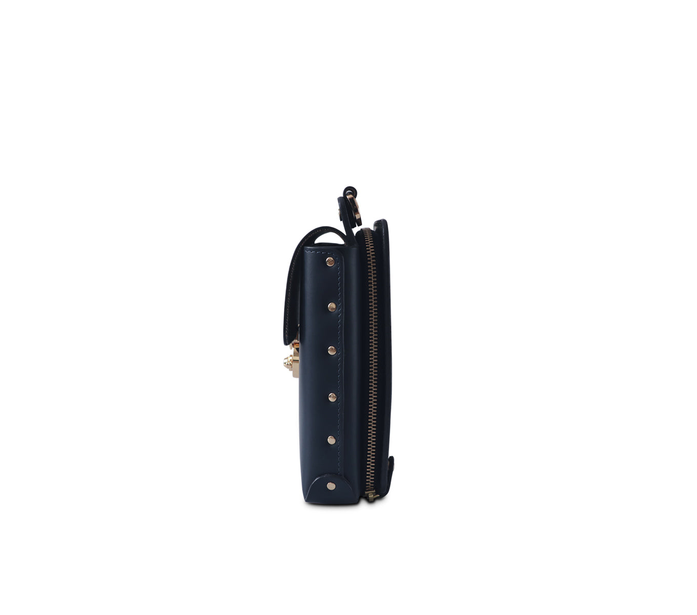 Buckler Sling - Adjustable Shoulder Strap for Medieval Shields | Perfect for LARP, Cosplay & Historical Reenactment