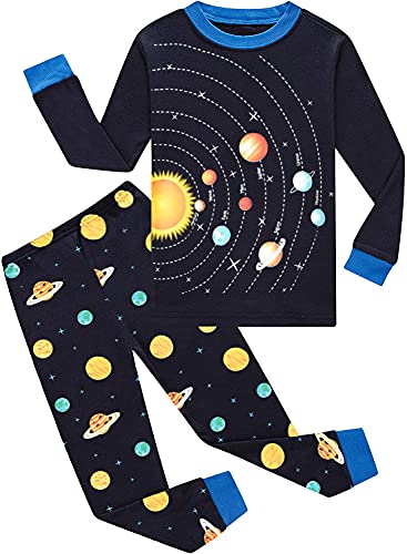 2# Planets