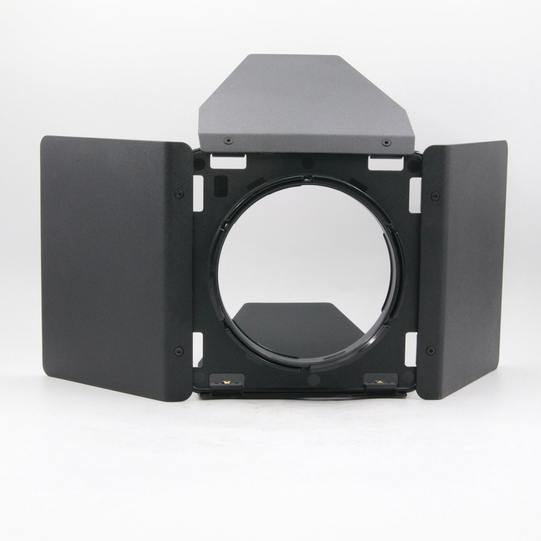 Godox AD300Pro Barndoor Kit - Professional Lighting Accessory for Studio Photography, Portraits, and Video Production