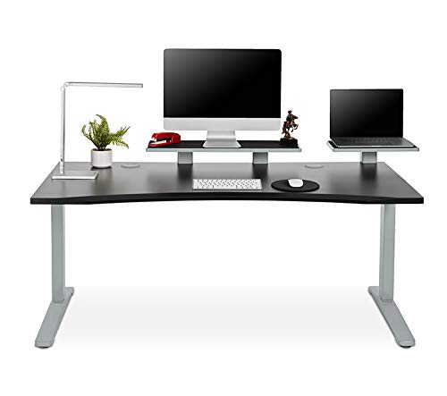 Industrial Style 15