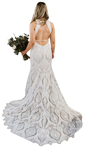 New Ivory