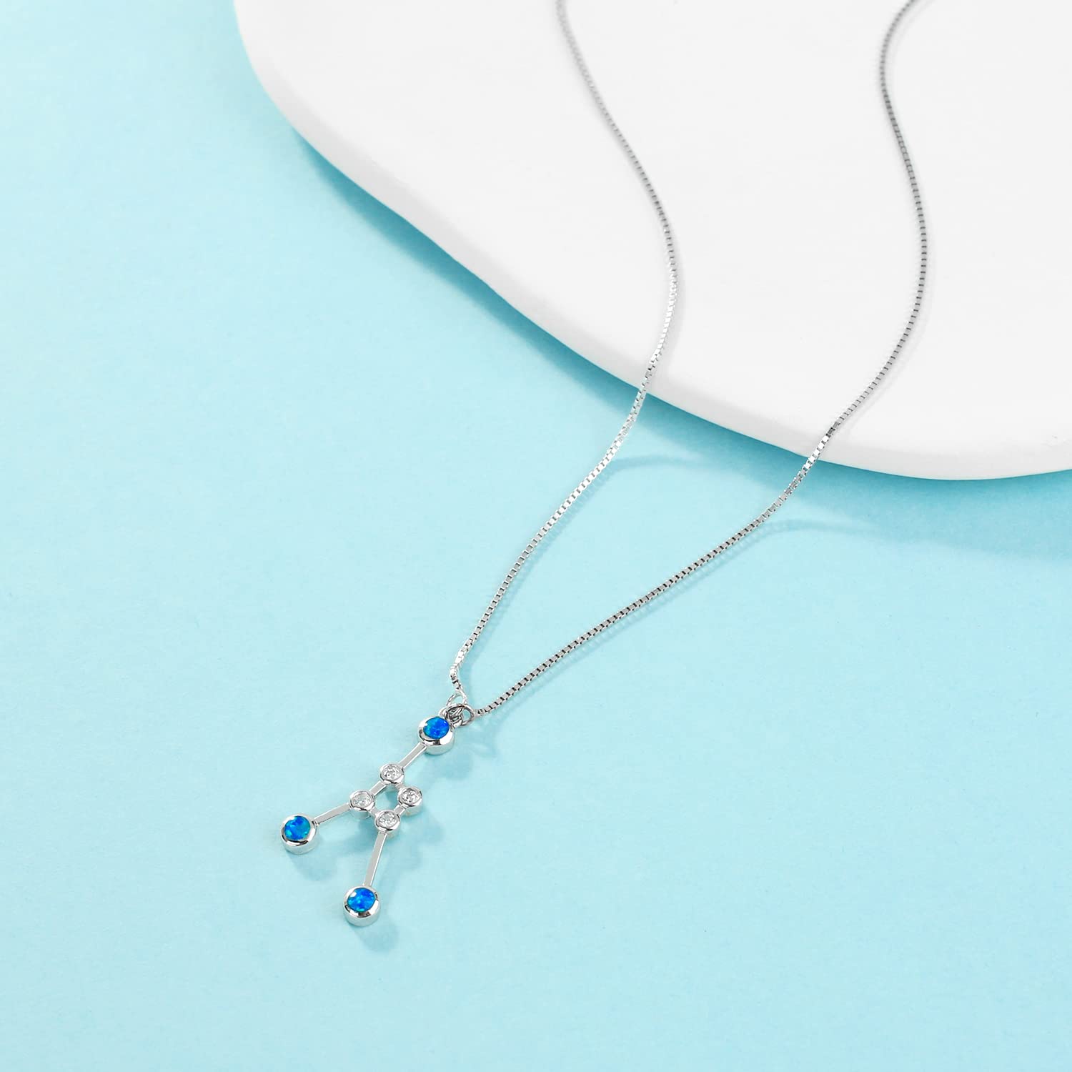 Colorful Waterproof String Friendship Bracelet for Women - Bohemian Surf Jewelry Bangle, Perfect for Beach, Festival, and Everyday Wear