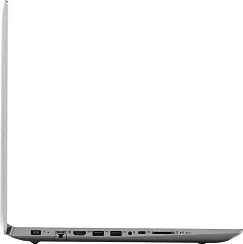 Lenovo Ideapad 15.6
