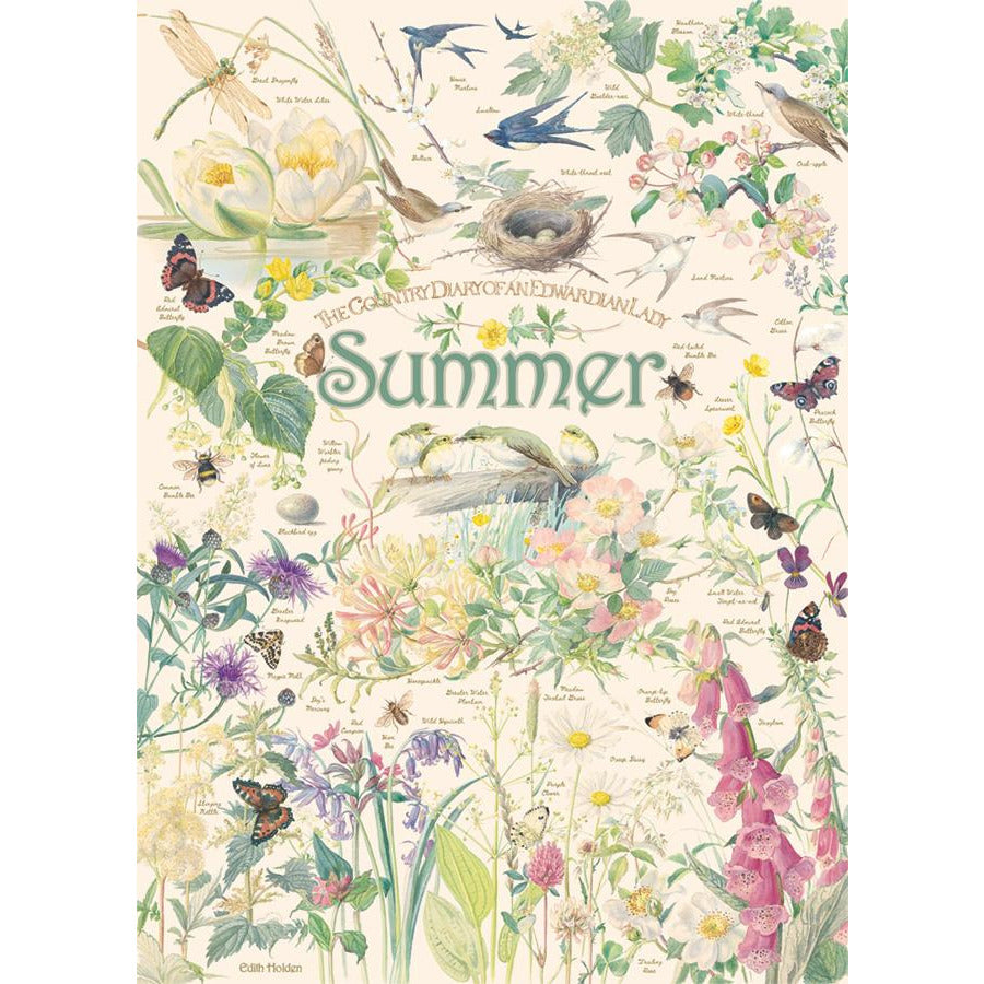 Country Diary: Summer Pz1000 - Premium Summer Collection for Women | Fashionable & Comfortable Seasonal Outfits | Perfect for Beach Vacations, Outdoor Picnics & Summer Parties