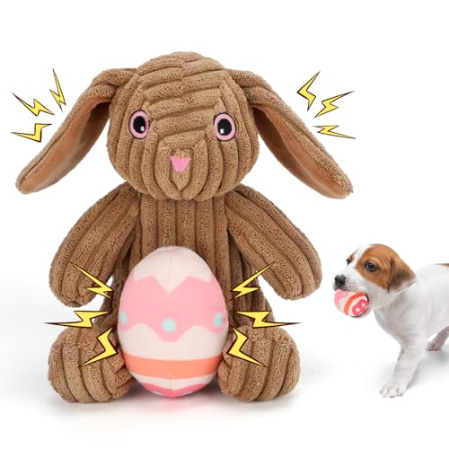 Rabbit(2 Pieces）