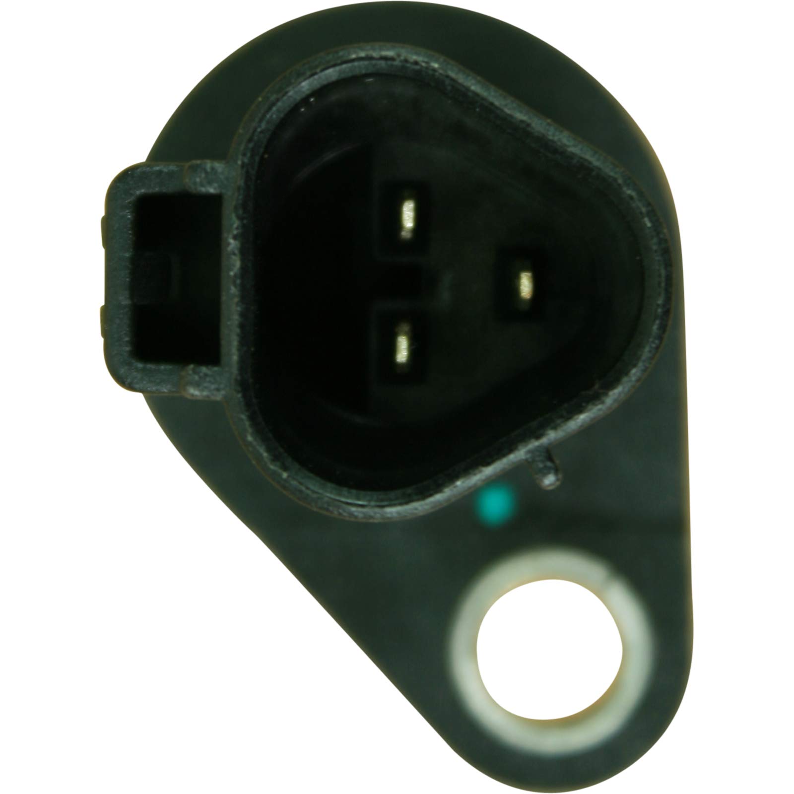 AIP Electronics Left Camshaft Position Sensor CPS for 2002-2003 Lexus ES300 3.0L V6 1MZFE Engine - OEM Fit CAM116 - Perfect for Engine Performance & Diagnostics
