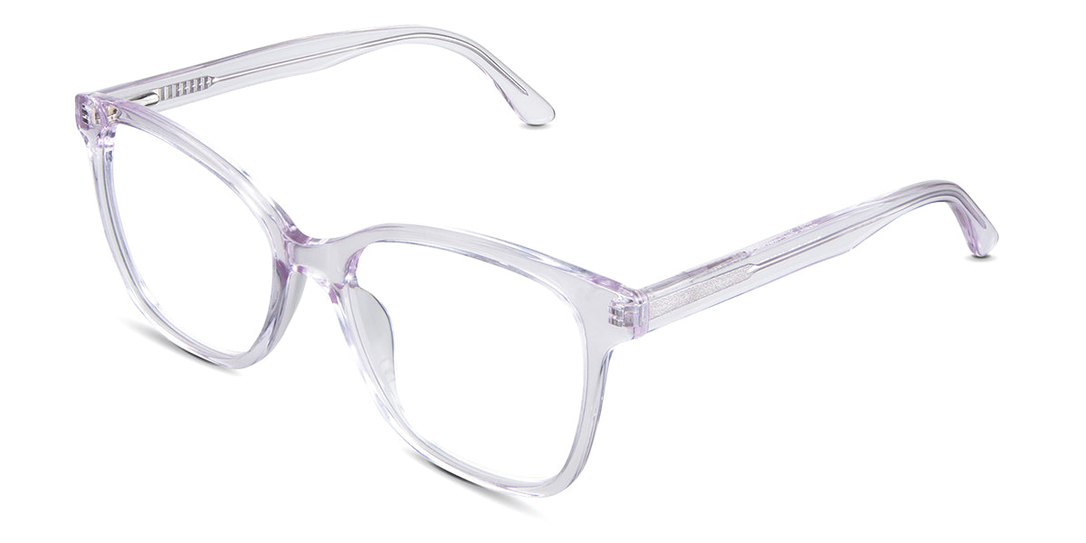 Remi Women's Prescription Eyeglasses - Stylish & Comfortable Frames for Reading, Work, and Everyday Wear
