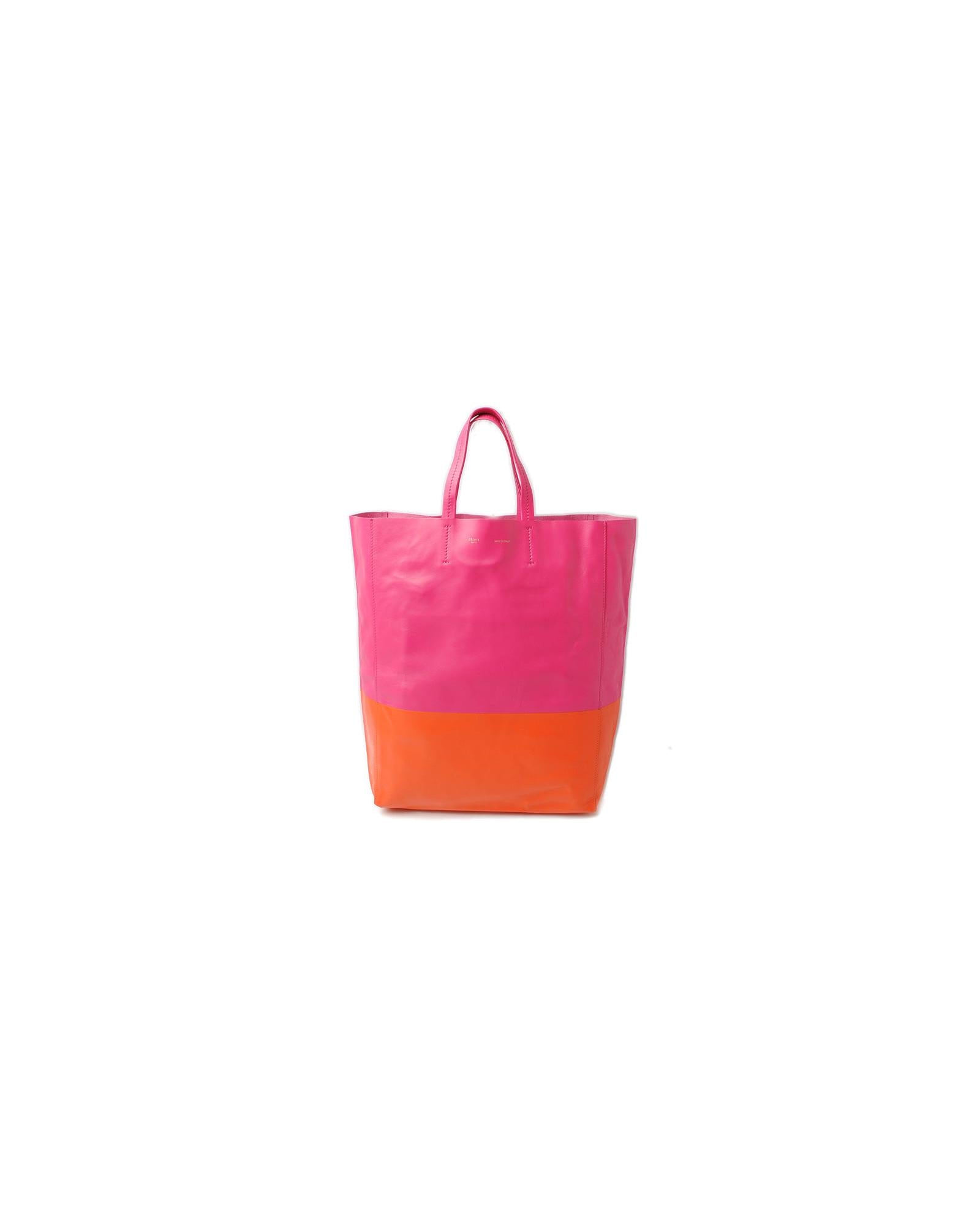 Orange | Orange