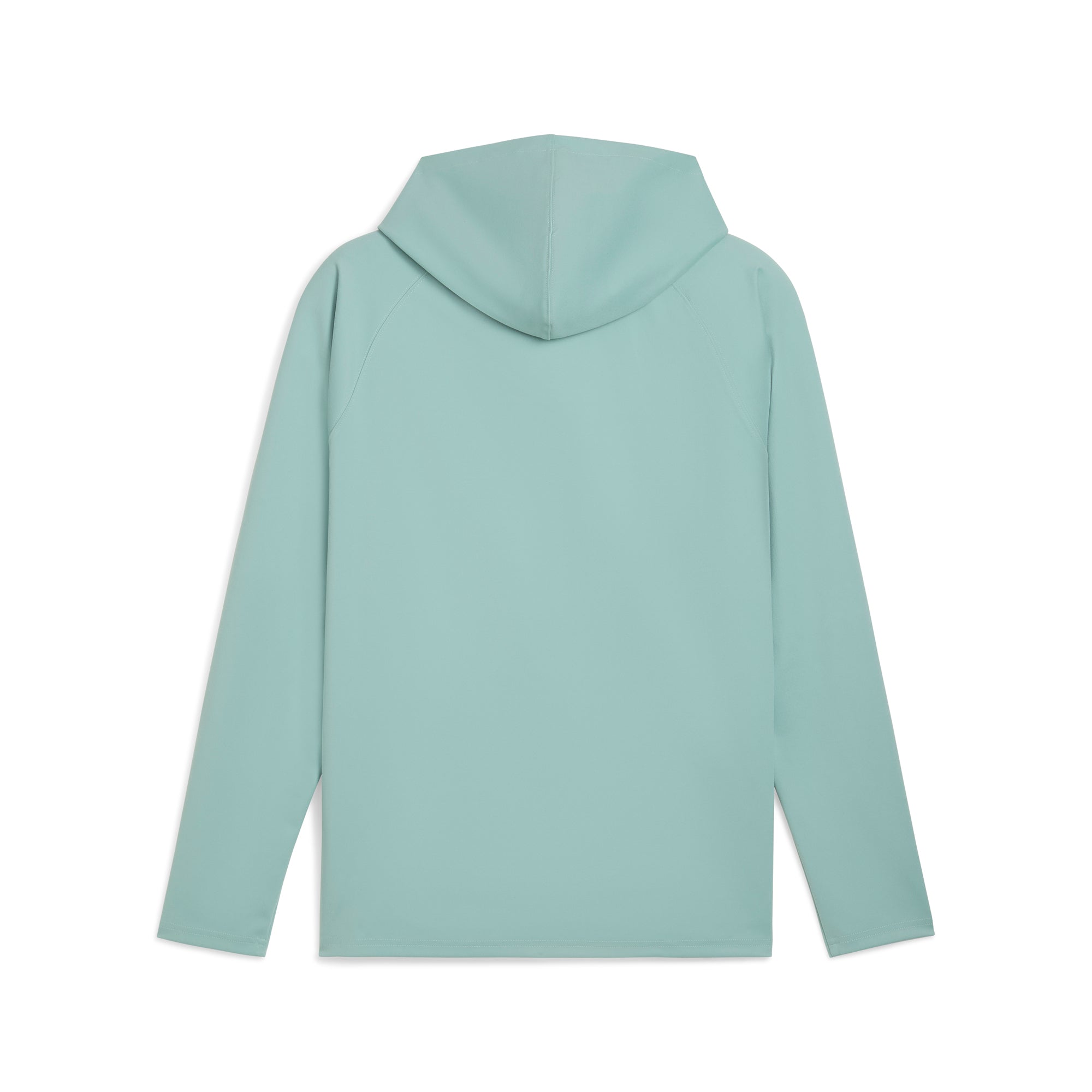 CLOUDSPUN Tech Golf Hoodie - Moisture-Wicking & Breathable Performance Wear for Men | Perfect for Golf, Running & Outdoor Activities