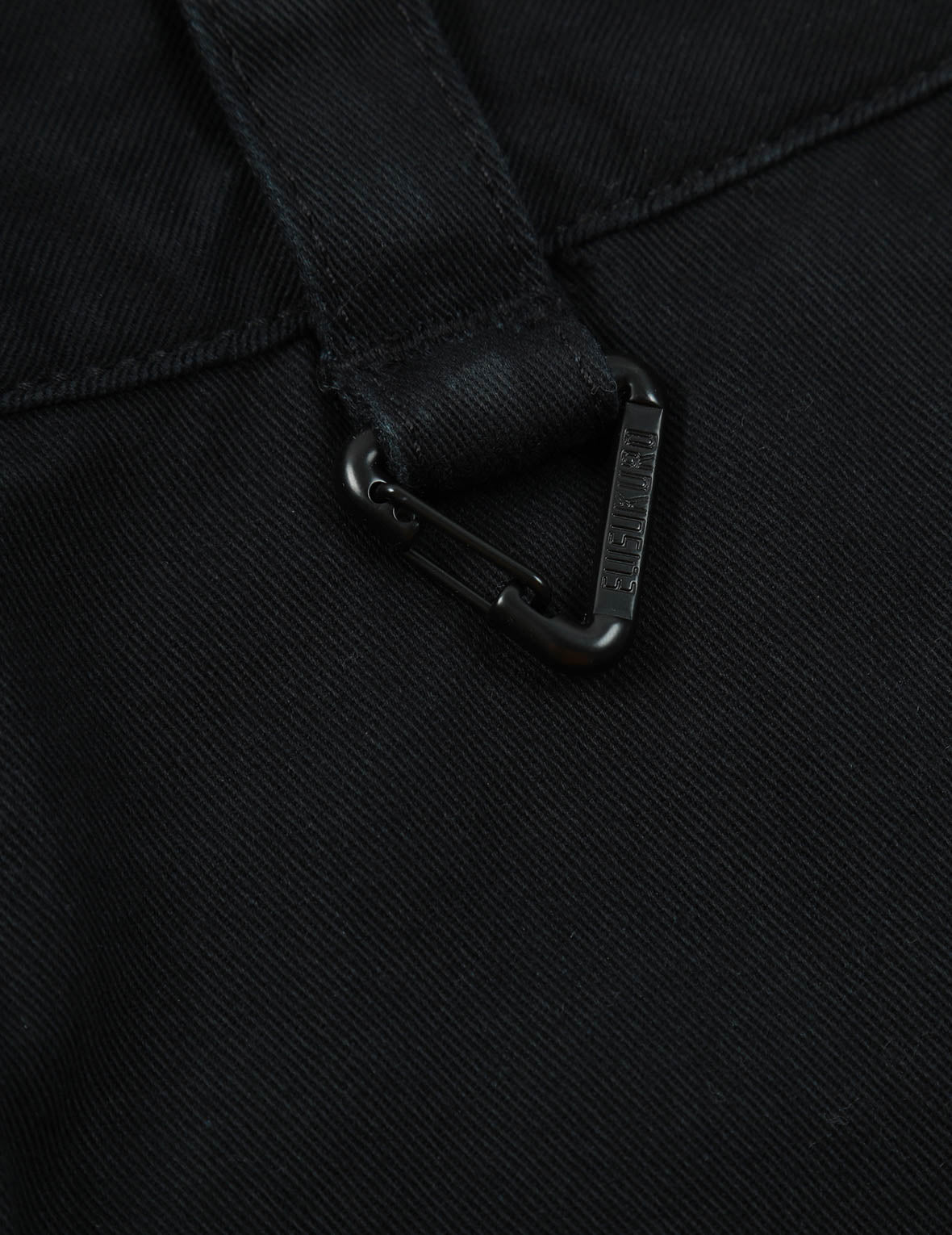 Seagull & Logo Embroidered Panel Shorts for Men - Trendy Summer Casual Wear for Beach, Gym, and Outdoor Activities