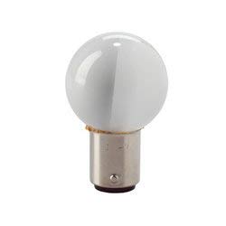 Technical Precision MA-737 Replacement Batteries & Light Bulbs - Compatible with Flashlights, Emergency Kits & Home Appliances