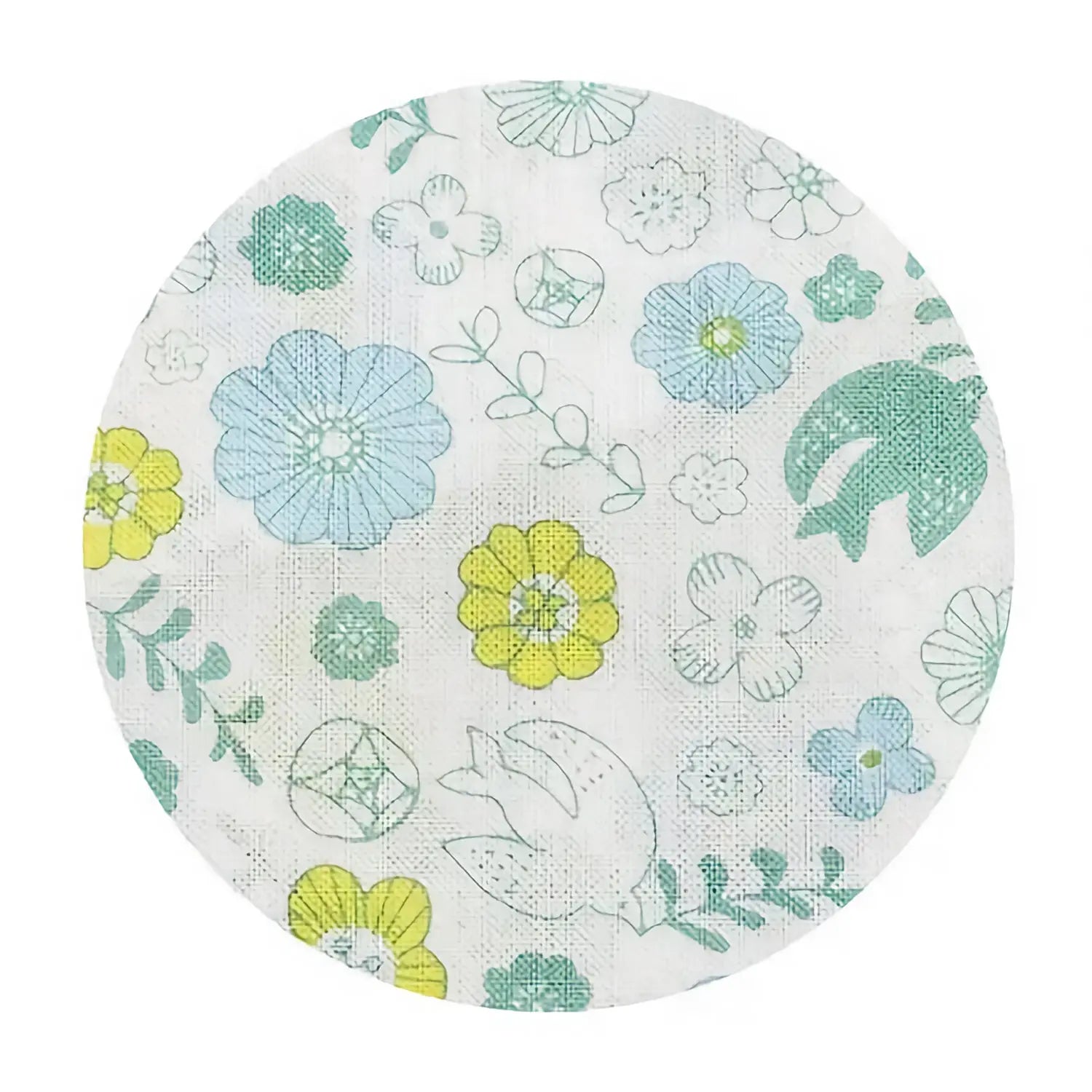 Premium Japanese Harekutani Cotton Tenugui Towel - Soft, Absorbent & Quick-Drying Traditional Hand Towel for Home, Gym, Travel & Onsen Use