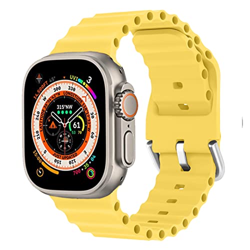 Official Yellow