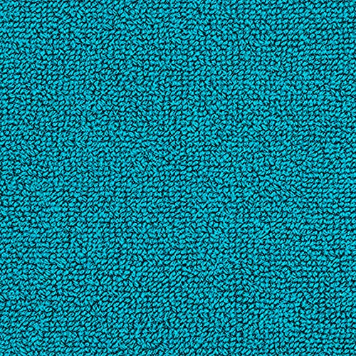 Aqua Blue