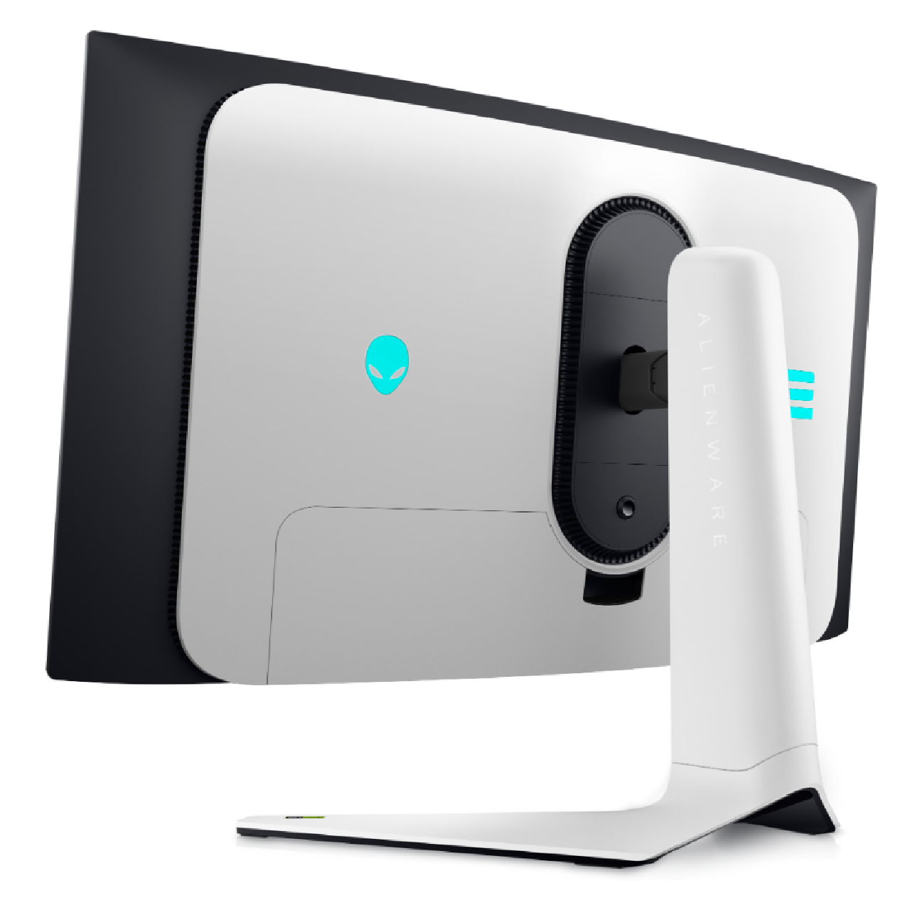 Alienware AW3225QF 32