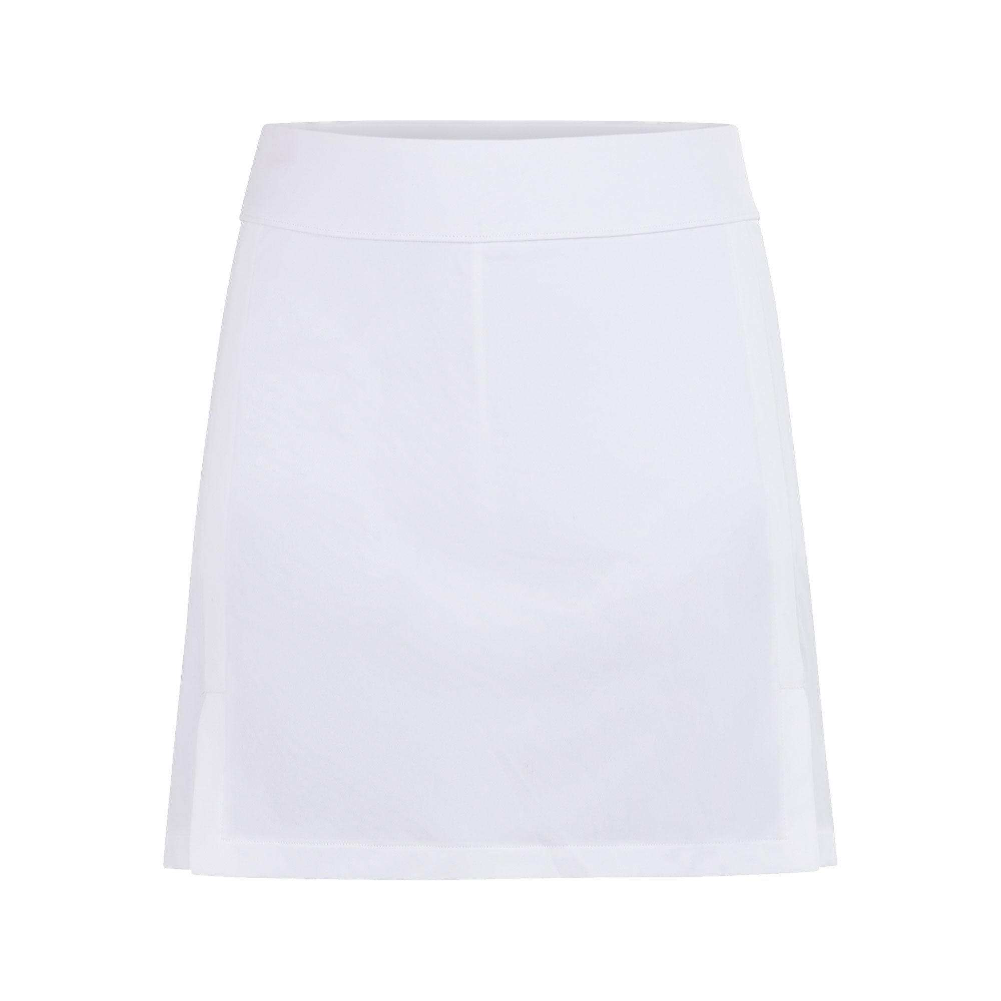 WHITE 0000