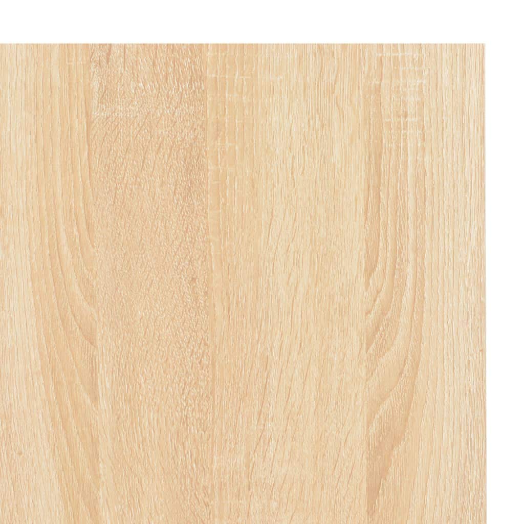 Black & Oak 47.2